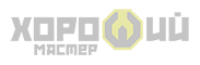 Логотип фирмы Power в Ачинске