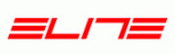 Логотип фирмы Elite в Ачинске