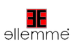 Логотип фирмы Ellemme в Ачинске
