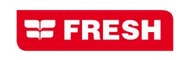 Логотип фирмы Fresh в Ачинске