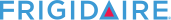 Логотип фирмы Frigidaire в Ачинске