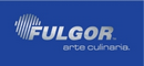 Логотип фирмы Fulgor в Ачинске