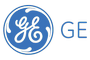 Логотип фирмы General Electric в Ачинске