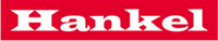 Логотип фирмы Hankel в Ачинске