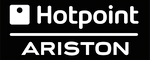 Логотип фирмы Hotpoint-Ariston в Ачинске