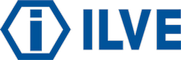 Логотип фирмы ILVE в Ачинске