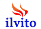 Логотип фирмы ILVITO в Ачинске