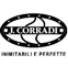 Логотип фирмы J.Corradi в Ачинске
