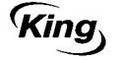 Логотип фирмы King в Ачинске