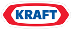 Логотип фирмы Kraft в Ачинске