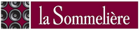 Логотип фирмы La Sommeliere в Ачинске