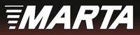 Логотип фирмы Marta в Ачинске