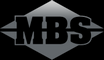 Логотип фирмы MBS в Ачинске
