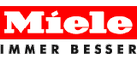 Логотип фирмы Miele в Ачинске