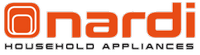 Логотип фирмы Nardi в Ачинске