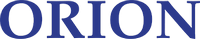 Логотип фирмы Orion в Ачинске