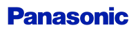 Логотип фирмы Panasonic в Ачинске