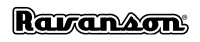 Логотип фирмы Ravanson в Ачинске