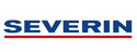 Логотип фирмы Severin в Ачинске