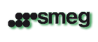 Логотип фирмы Smeg в Ачинске