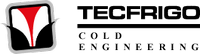Логотип фирмы Tecfrigo в Ачинске