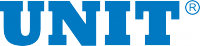 Логотип фирмы UNIT в Ачинске