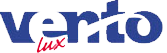 Логотип фирмы VENTOLUX в Ачинске