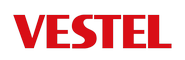 Логотип фирмы Vestel в Ачинске