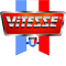 Логотип фирмы Vitesse в Ачинске