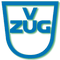 Логотип фирмы V-ZUG в Ачинске