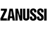 Логотип фирмы Zanussi в Ачинске