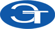 Логотип фирмы Ладога в Ачинске