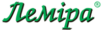Логотип фирмы Лемира в Ачинске
