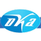 Логотип фирмы Ока в Ачинске