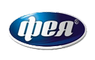 Логотип фирмы Фея в Ачинске