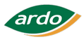 Логотип фирмы Ardo в Ачинске
