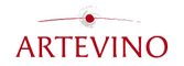 Логотип фирмы Artevino в Ачинске
