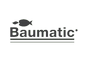 Логотип фирмы Baumatic в Ачинске
