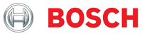 Логотип фирмы Bosch в Ачинске