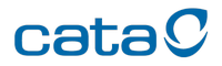 Логотип фирмы CATA в Ачинске