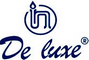 Логотип фирмы De Luxe в Ачинске