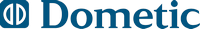 Логотип фирмы Dometic в Ачинске